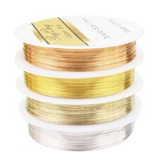 �羳��ӲС����ɫ�~�z�� �ֹ�diy����� �p���@�������~��