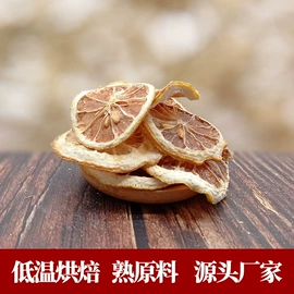 豆类;其他五谷杂粮;其他药食同源