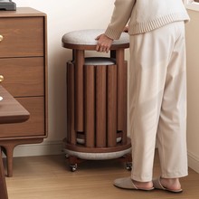 ��ľ���Ӽ��ÿɯB�ňA���ƄӯB�B�ʿ͏d��ʽM�ϵʲ͏d���ò�����