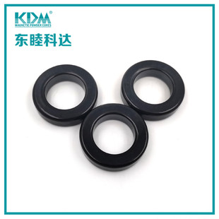 �����N���_�ŭh��KS225-125A�F���X�ŭh57.2*35.6*14