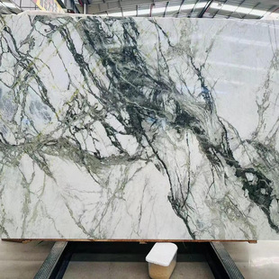 �����m��Ȼ����ʯ�m����ɽˮ�G�Bɽˮ�y�͏d���������P��ʯ�����l