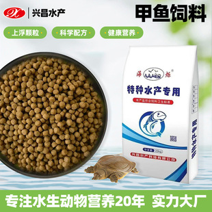 ���~��� ͨ���w���Z����������a�}����������}���Z�S���M���