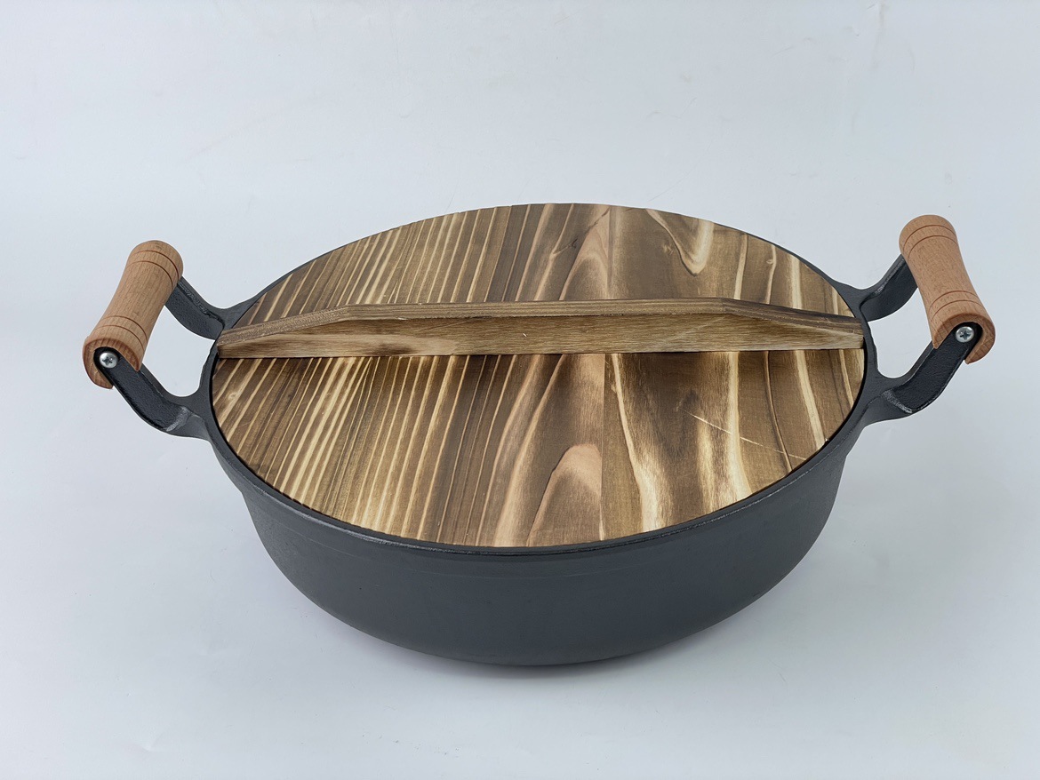 7604d0ab3262985942bf80e58d964a