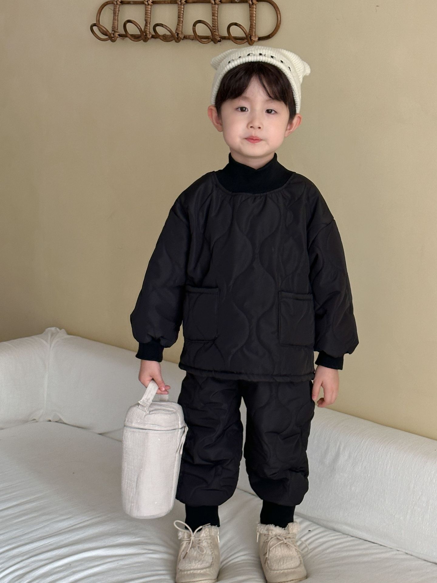 2025-07-19 121500.jpg