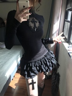 ��ʽ���ø����L���bŮ�ﶬʮ�ּ��ٽzƴ���L�����µ�������ȹ��ѝ