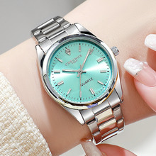 ¿CHRONOSŮʿֱ ҹСGp䓎rзˮʯӢ