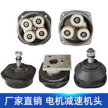 늄݆܇pٙC^ֱˢX݆p늙Cǰw׃係