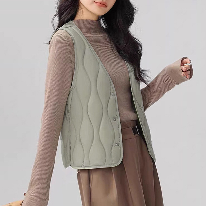 회색 녹색