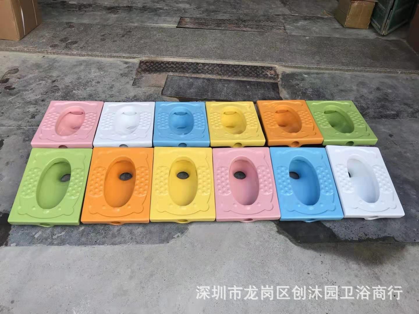 微信图片_20210105145730.jpg