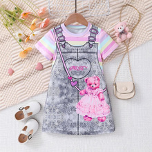 �ļ�ͯ�b����ֱͲ�B��ȹŮ�������كɼ���ͨ�ɐۄ���ӡ��ȹGA03