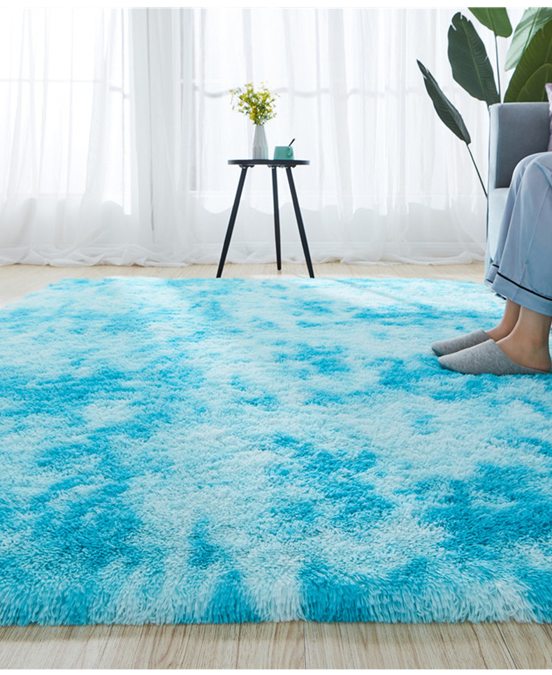 地毯,地垫,客厅地毯,丝毛地毯,卧室床边毯,飘窗垫,浴室门垫