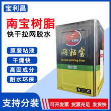 �ό���֬�Wճ��������W�zˮ�z�Wӡˢ�X�W�zճ�W�z�S�z�����zճ��