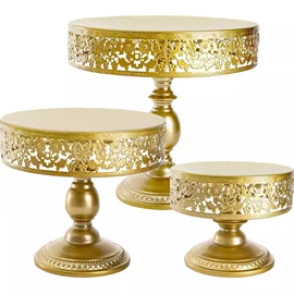 果盘、果篮;装饰果盘;场地布置道具