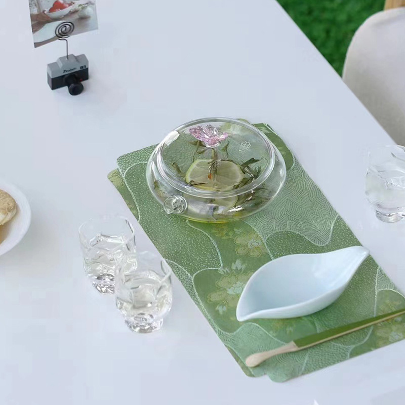 Reprehenderit qui in ea