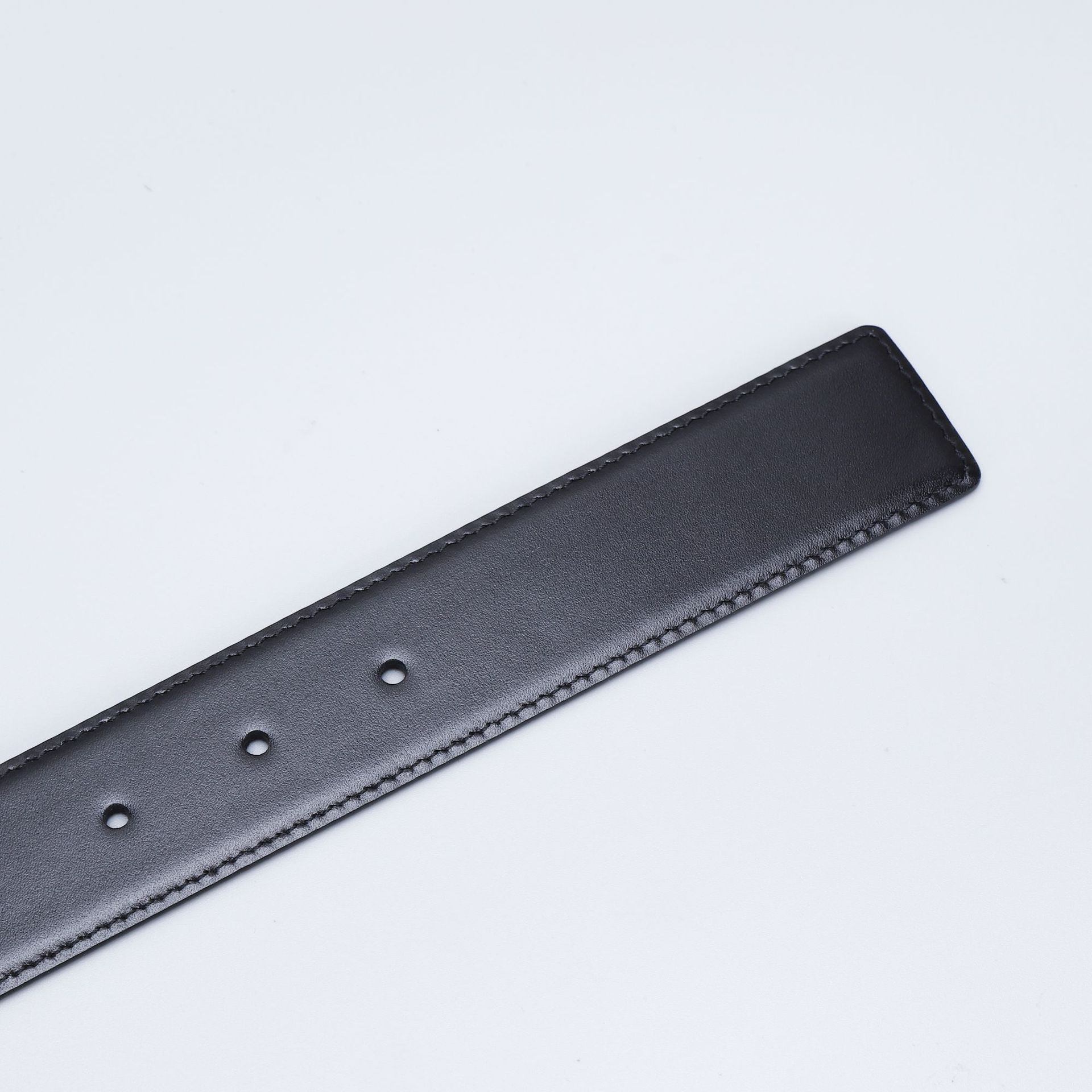 04호(폭 3.4cm) 플랫테일