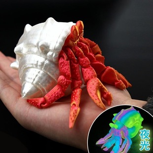 3D��ӡ�ľ�з�ɲ�ж�ɻ��һ�w�P�����kģ�̓�ͯ��߿羳����