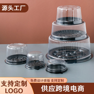 3-14��A��ǧ��Ľ˹�����͸�����L������b���Ӻ決������ܺ���