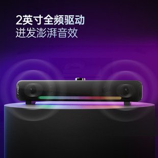�^�_E300BT�����Α��{���о��p�����������X�����|���RGB�ʟ�