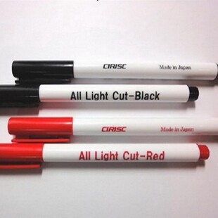 ALL���ּt���P|�����ڹ�P