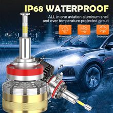 �¿�130W����l����܇led���ʳ������ȫ�~һ�w��������܇����