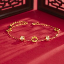 S925���y�r���OӋ��С�U��ƽ������ؔ�D�\��机��s�߼����p���Ʒ