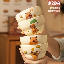 ��Ƥ�����մ����������¿�ɐۃ�ͯ�����ÿ��ĺ��J��С��