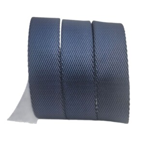 ������б�y�{ɫ����2.5cm��1.8mm��Ь��ˮƿ�������b�o���������