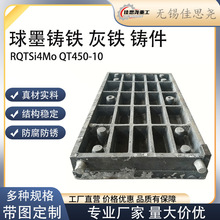 RQTSi4�T�� RQTSi4Mo�T���͟����F �͸ߜ�800�� ��׃����ʧģ�T��