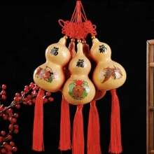 ���L���J  �������� �ҾӔ[�� ��ˇƷ�[��