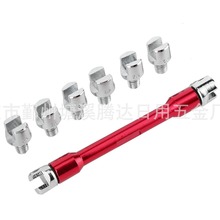 Ħ��܇����݆̥��݆ݗ���� Ħ��܇��Ʒ SPOKE WRENCH݆̥䓽z����