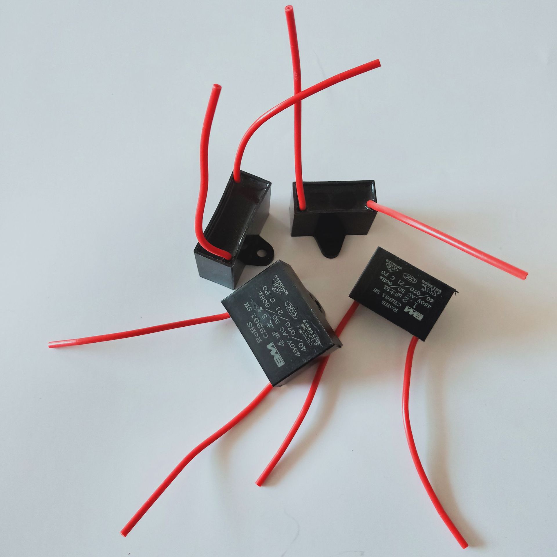 lADPD4BhtRUILbzNDYDNDYA_3456_3