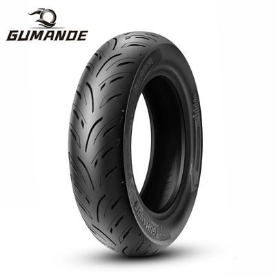 Suitable for Gomande Gt0: Non-industrial tires