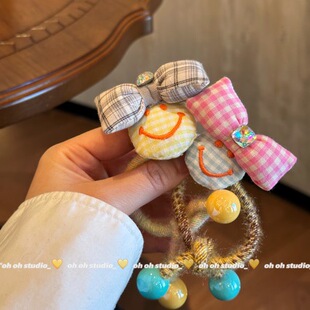 ��oh oh��������Ƥ����ЦĘ�����Y��l�K�ɐ���Ů�^�K��Ͱ��l�