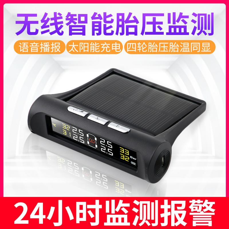 微信图片_20210519181053