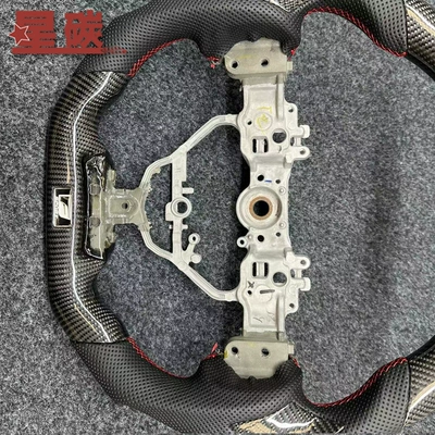 sports Lexus cross-border supply factory – Steering wheel
