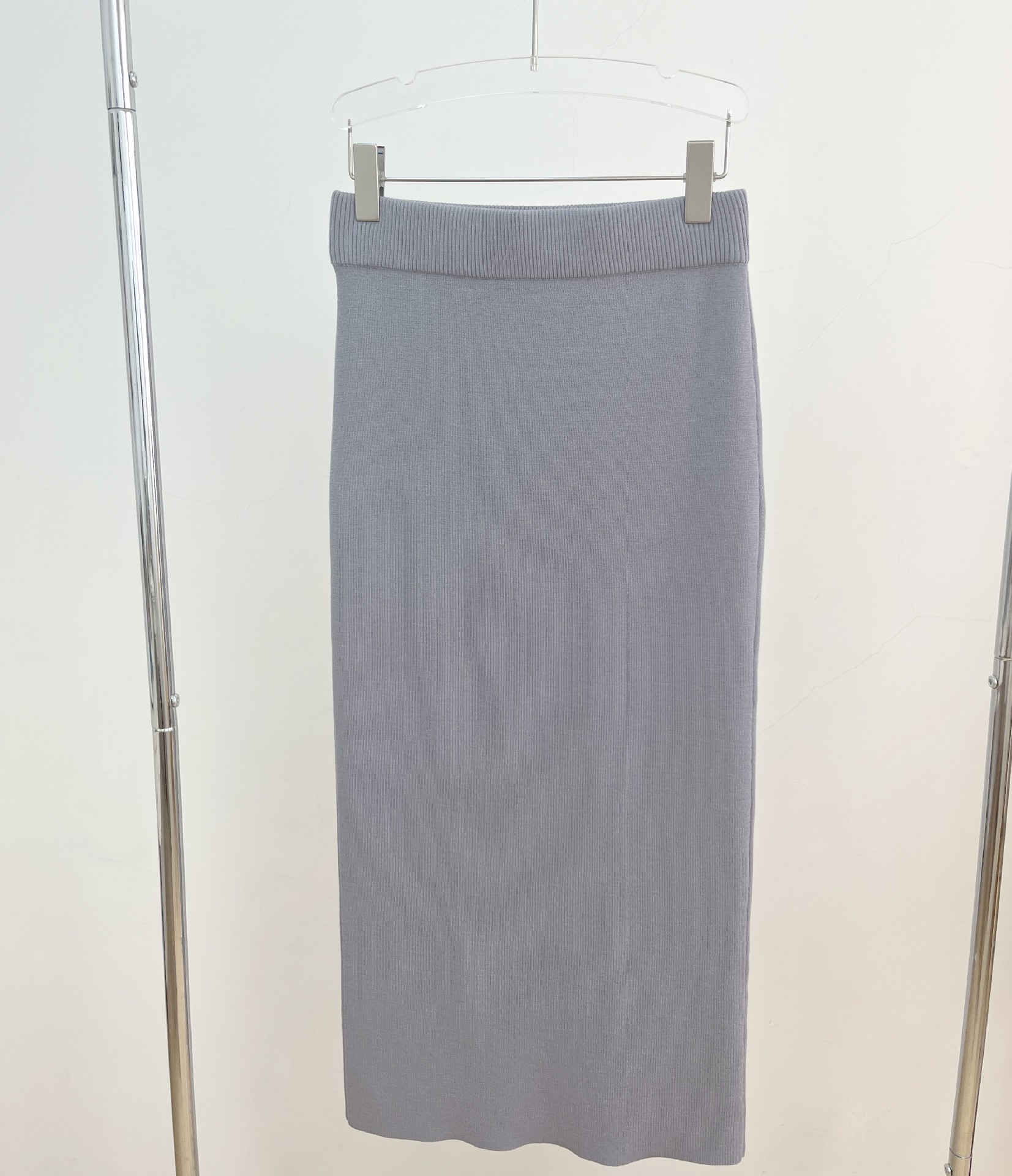 2023-08-15 194849_conew1.jpg