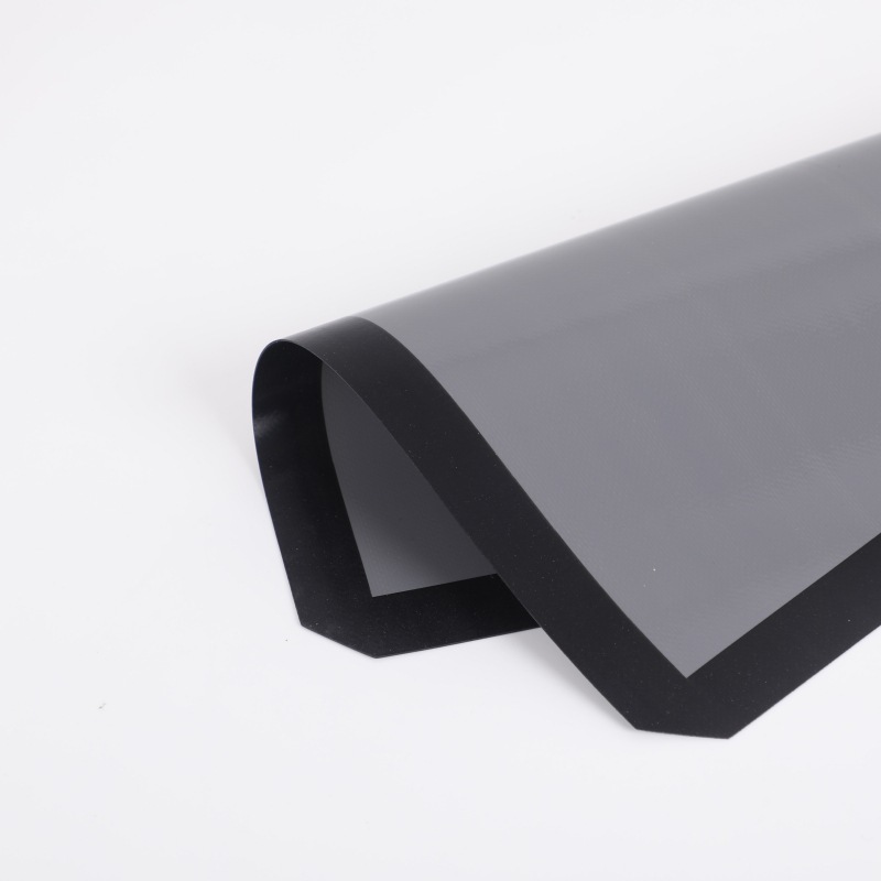 O1CN01A0f2xI1SnmSEtS28s_!!2209