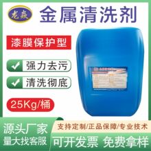 1:6������ϴ��ȥ��ȥ����܇ģ�ߙCеұ���܇�坍�h������