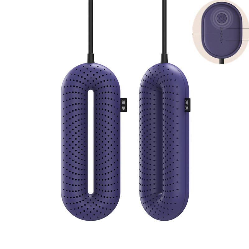 롤랜드 퍼플-타이밍 에디션