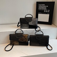 �߼������ð�Ů2025�¿����������ְ��{�~�yŮʿ�r�К��|б���