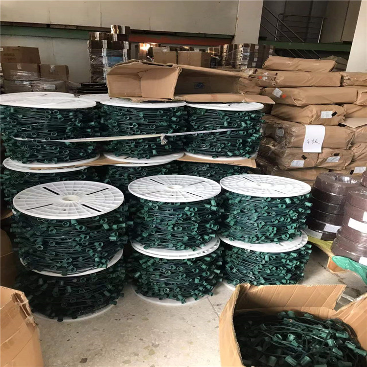 微信图片_20220308154229