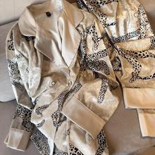 F؛zq˯ﶬŮʿӽqӺpݸ߼мҾӷb