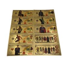 �ſ�DCӢ�� ���n  ���ώ�  ���n�YƷ�ղؼo����������ͯȤ