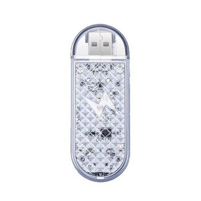 Other lights – Magnetic Control Car Door Led Lighting