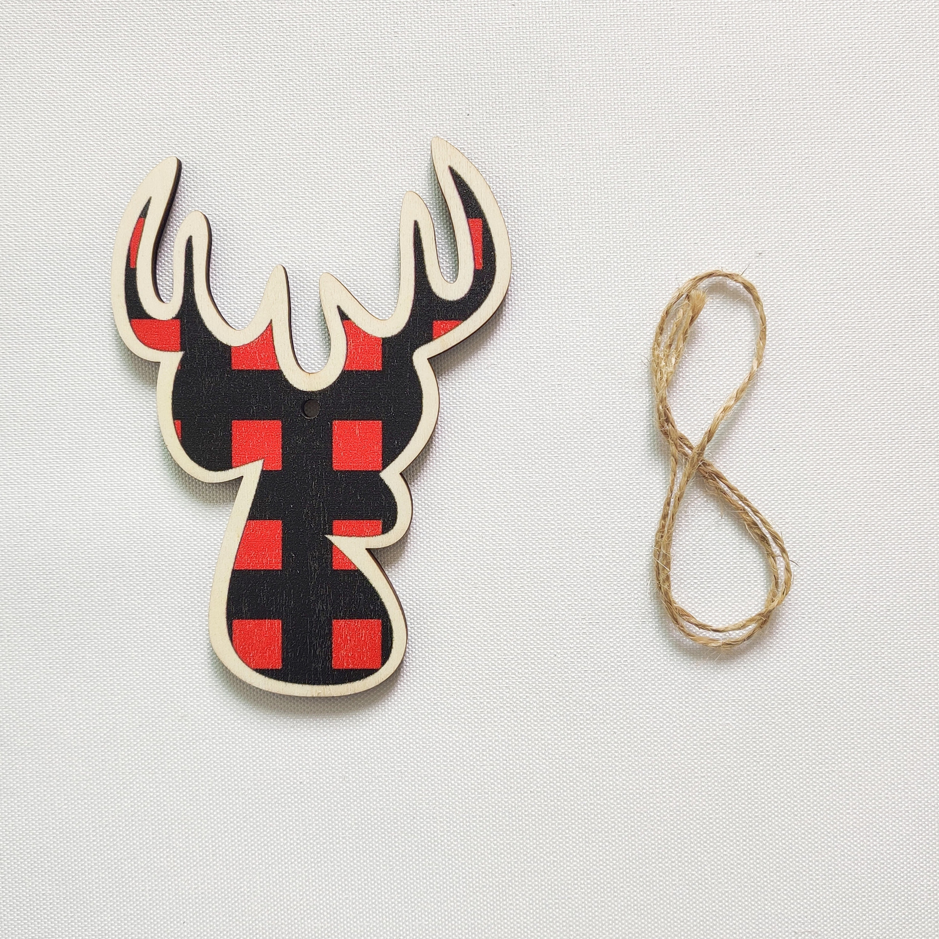 IMG_20211108_141347_mh16363526