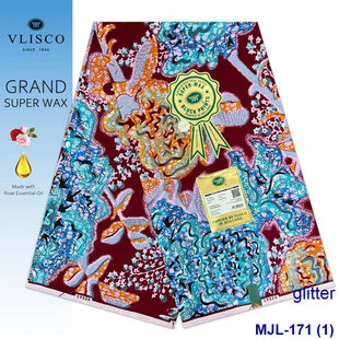 �¿����|����ӡ��ankara����ӡϞȾ�� ���Q���wax���b�������l