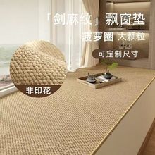 ���鲤�}Ȧ��ʽ�h���|�ļ�ͨ�����׉|���Կɲü��̨�|