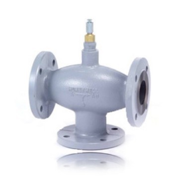 ��Ӧ����Τ��honeywell �����綯��ͨ���ڷ�V5GV3W050F-E DN50