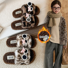 Ůͯëë��Ь�ﶬ�¿ͯ�����������Ӽ��⴩��ͨŮ����ů��Ь