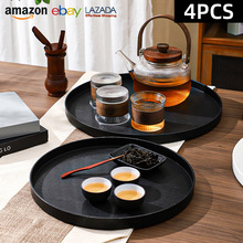 �羳  ��ľ�y�A���бP��ɫ�Ƶ�ߙn�����ռ{�бP�˲�P���c�ĲͱP